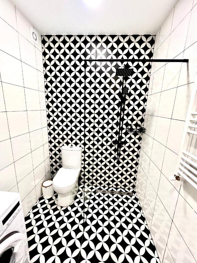 Ortachala Romantic Apartments Tiflis Dış mekan fotoğraf