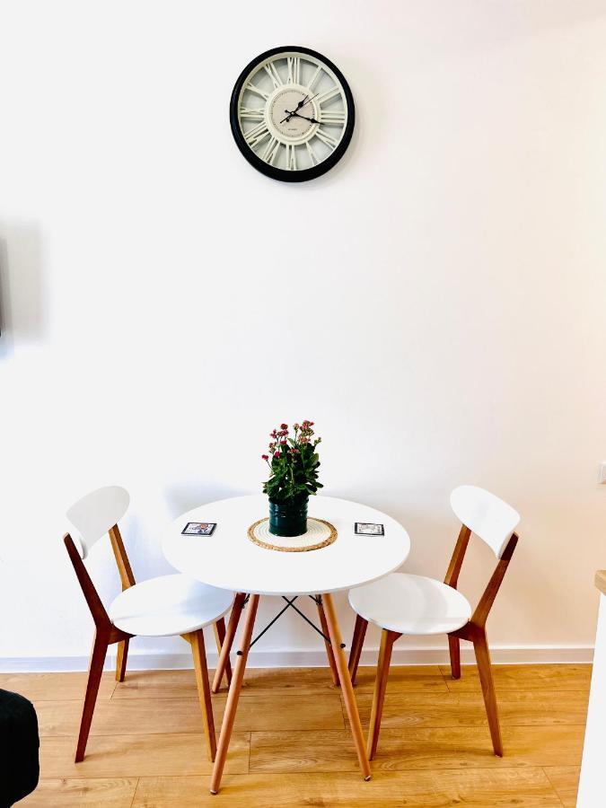 Ortachala Romantic Apartments Tiflis Dış mekan fotoğraf